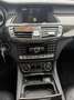 Mercedes-Benz CLS 350 CDI BlueEfficiency Aut. DPF Grau - thumbnail 18