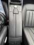Mercedes-Benz CLS 350 CDI BlueEfficiency Aut. DPF Grau - thumbnail 19
