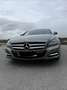 Mercedes-Benz CLS 350 CDI BlueEfficiency Aut. DPF Grau - thumbnail 5