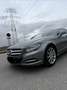 Mercedes-Benz CLS 350 CDI BlueEfficiency Aut. DPF Grau - thumbnail 4