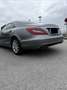 Mercedes-Benz CLS 350 CDI BlueEfficiency Aut. DPF Grau - thumbnail 9