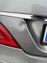 Mercedes-Benz CLS 350 CDI BlueEfficiency Aut. DPF Grau - thumbnail 20
