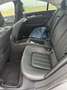 Mercedes-Benz CLS 350 CDI BlueEfficiency Aut. DPF Grau - thumbnail 13