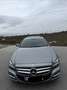 Mercedes-Benz CLS 350 CDI BlueEfficiency Aut. DPF Grau - thumbnail 1