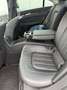 Mercedes-Benz CLS 350 CDI BlueEfficiency Aut. DPF Grau - thumbnail 11
