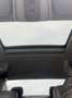 Mercedes-Benz CLS 350 CDI BlueEfficiency Aut. DPF Grau - thumbnail 17