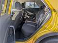 Volkswagen T-Roc Active Navi LED ACC SHZ Temp El. Heckklappe Apple Gelb - thumbnail 6
