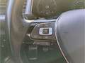 Volkswagen T-Roc Active Navi LED ACC SHZ Temp El. Heckklappe Apple Gelb - thumbnail 9