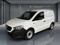 Mercedes-Benz Citan e  Kasten BASE Standard AHK Weiß - thumbnail 3