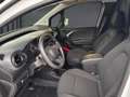 Mercedes-Benz Citan e  Kasten BASE Standard AHK Weiß - thumbnail 8
