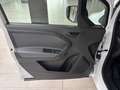 Mercedes-Benz Citan e  Kasten BASE Standard AHK Weiß - thumbnail 7