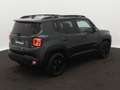 Jeep Renegade 4xe 240 Plug-in Hybrid Electric North Star | Navig Groen - thumbnail 22