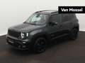 Jeep Renegade 4xe 240 Plug-in Hybrid Electric North Star | Navig Groen - thumbnail 1