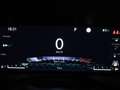 Jeep Renegade 4xe 240 Plug-in Hybrid Electric North Star | Navig Groen - thumbnail 8