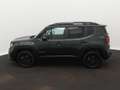 Jeep Renegade 4xe 240 Plug-in Hybrid Electric North Star | Navig Groen - thumbnail 5