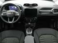 Jeep Renegade 4xe 240 Plug-in Hybrid Electric North Star | Navig Groen - thumbnail 3
