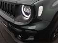 Jeep Renegade 4xe 240 Plug-in Hybrid Electric North Star | Navig Groen - thumbnail 14