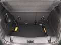 Jeep Renegade 4xe 240 Plug-in Hybrid Electric North Star | Navig Groen - thumbnail 21