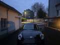 MINI One Countryman - thumbnail 17