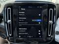 Volvo XC40 B4 Ultimate Bright Schwarz - thumbnail 20
