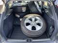 Volvo XC40 B4 Ultimate Bright Чёрный - thumbnail 14