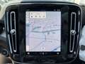 Volvo XC40 B4 Ultimate Bright Schwarz - thumbnail 17