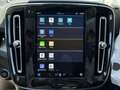 Volvo XC40 B4 Ultimate Bright Schwarz - thumbnail 18