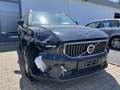 Volvo XC40 B4 Ultimate Bright Černá - thumbnail 4