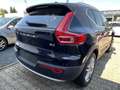 Volvo XC40 B4 Ultimate Bright Schwarz - thumbnail 7