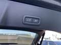 Volvo XC40 B4 Ultimate Bright Schwarz - thumbnail 15