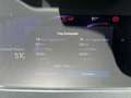 Volvo XC40 B4 Ultimate Bright Schwarz - thumbnail 16