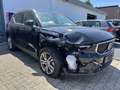 Volvo XC40 B4 Ultimate Bright Schwarz - thumbnail 5