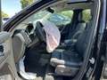 Volvo XC40 B4 Ultimate Bright Schwarz - thumbnail 12