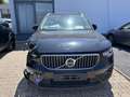 Volvo XC40 B4 Ultimate Bright Schwarz - thumbnail 3