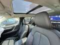 Volvo XC40 B4 Ultimate Bright Schwarz - thumbnail 11