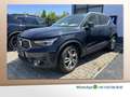 Volvo XC40 B4 Ultimate Bright Černá - thumbnail 1