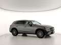 Mercedes-Benz GLC 220 GLC 220 d AMG Line Premium 4matic auto Grigio - thumbnail 10