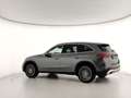Mercedes-Benz GLC 220 GLC 220 d AMG Line Premium 4matic auto Grigio - thumbnail 4