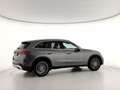 Mercedes-Benz GLC 220 GLC 220 d AMG Line Premium 4matic auto Grigio - thumbnail 8