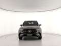 Mercedes-Benz GLC 220 GLC 220 d AMG Line Premium 4matic auto Grigio - thumbnail 12
