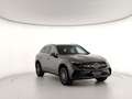Mercedes-Benz GLC 220 GLC 220 d AMG Line Premium 4matic auto Grigio - thumbnail 11