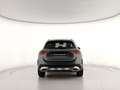 Mercedes-Benz GLC 220 GLC 220 d AMG Line Premium 4matic auto Grigio - thumbnail 6