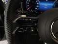 Mercedes-Benz GLC 220 GLC 220 d AMG Line Premium 4matic auto Grigio - thumbnail 21