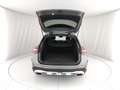 Mercedes-Benz GLC 220 GLC 220 d AMG Line Premium 4matic auto Grigio - thumbnail 13
