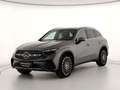 Mercedes-Benz GLC 220 GLC 220 d AMG Line Premium 4matic auto Grigio - thumbnail 1