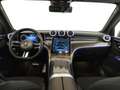 Mercedes-Benz GLC 220 GLC 220 d AMG Line Premium 4matic auto Grigio - thumbnail 29