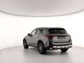 Mercedes-Benz GLC 220 GLC 220 d AMG Line Premium 4matic auto Grigio - thumbnail 5