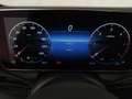 Mercedes-Benz GLC 220 GLC 220 d AMG Line Premium 4matic auto Grigio - thumbnail 19