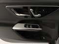 Mercedes-Benz GLC 220 GLC 220 d AMG Line Premium 4matic auto Grigio - thumbnail 17