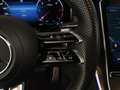 Mercedes-Benz GLC 220 GLC 220 d AMG Line Premium 4matic auto Grigio - thumbnail 22